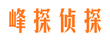 襄垣侦探社